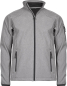 Preview: Grey Melange